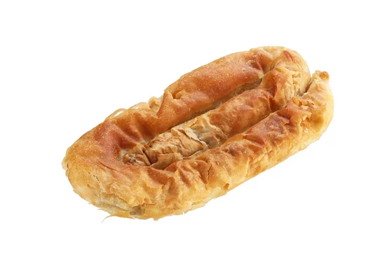 Mesni burek 280g