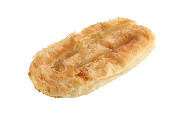 Sirov burek 290g