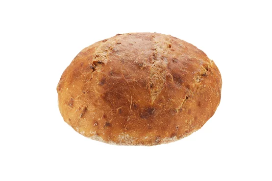 Čebulni hlebček 300g