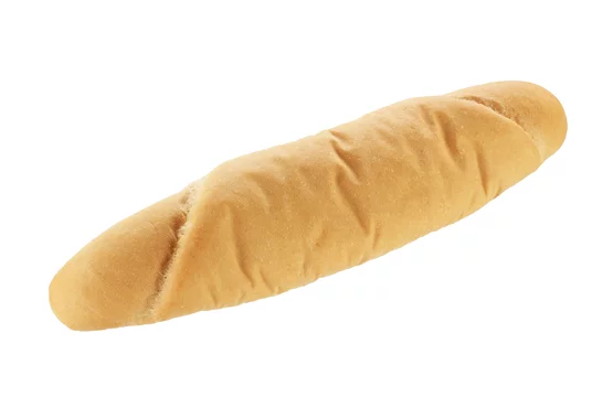 Hot dog štručka 200g