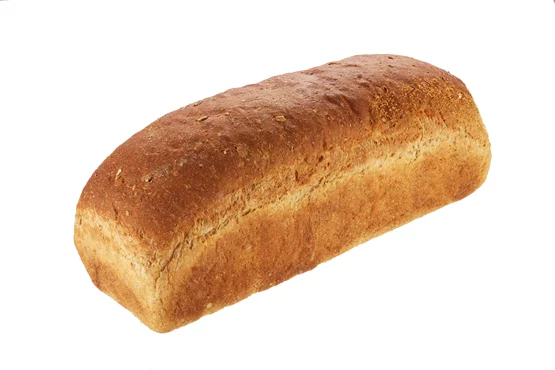 Ovseni kruh 750g