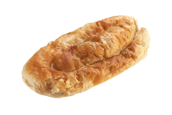 Jabolčni burek 300g