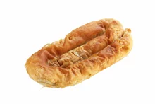 Mesni burek