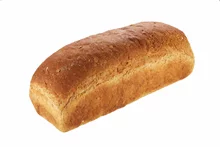 Ovseni kruh